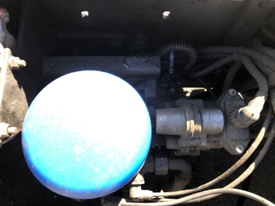Iveco     4   (,  1)