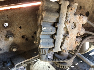 Iveco     (,  1)
