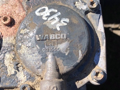 Iveco   (,  2)