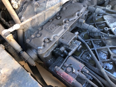 Iveco  (,  1)