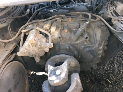 Iveco  (,  2)