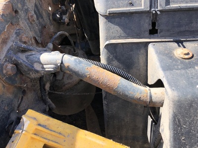 Iveco      (,  1)