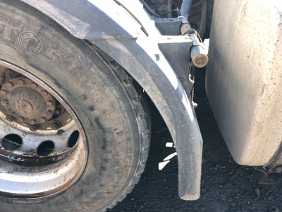 Iveco      (,  2)