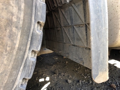 Iveco      (,  3)