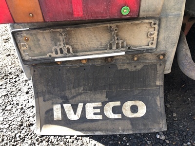 Iveco      (,  3)