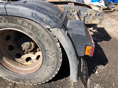 Iveco      (,  4)