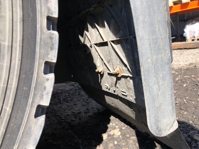 Iveco      (,  5)