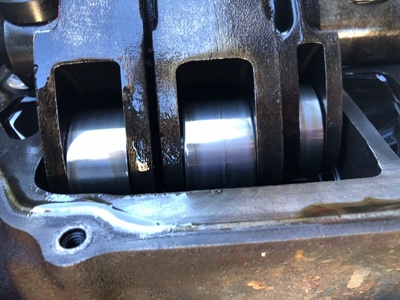 Iveco ae Cursor 10 Euro 3 F3AE3681 (,  5)