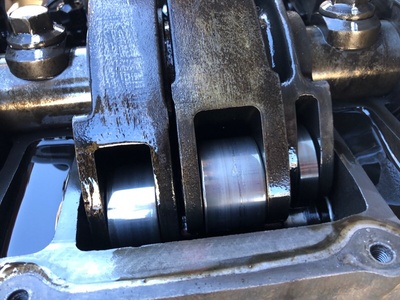 Iveco ae Cursor 10 Euro 3 F3AE3681 (,  6)