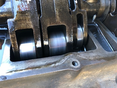 Iveco ae Cursor 10 Euro 3 F3AE3681 (,  7)