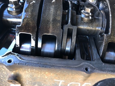 Iveco ae Cursor 10 Euro 3 F3AE3681 (,  9)