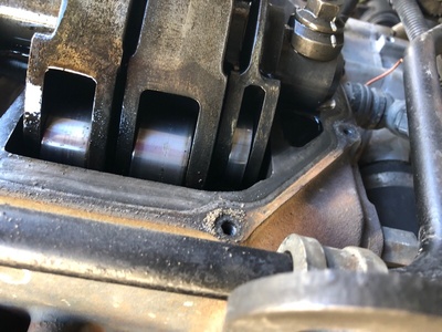 Iveco ae Cursor 10 Euro 3 F3AE3681 (,  10)