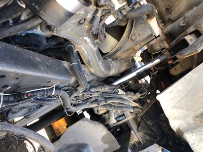 Iveco      (,  3)