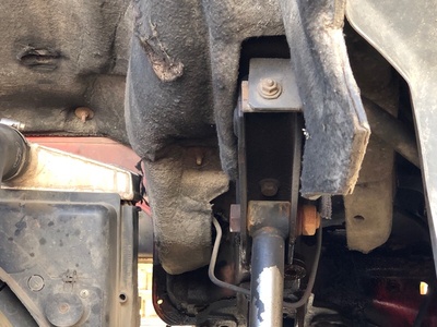Iveco      (,  5)
