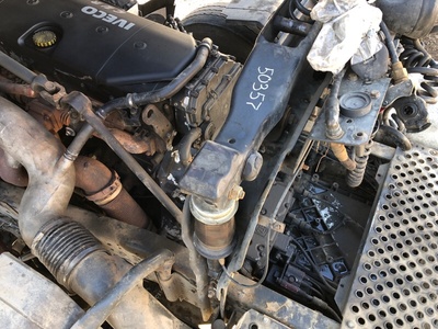 Iveco    (,  1)