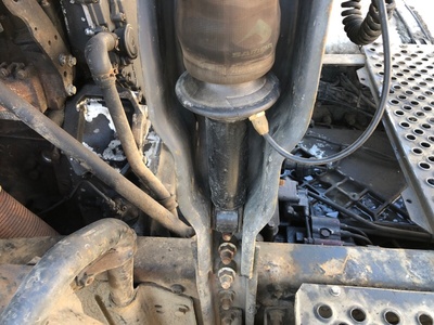 Iveco    (,  2)