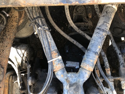 Iveco    meritor ms17x 3.08 (,  1)