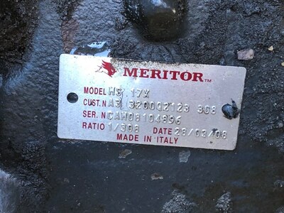 Iveco    meritor ms17x 3.08 (,  2)