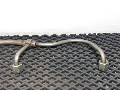 Iveco   (,  2)