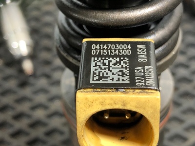Iveco   (,  5)