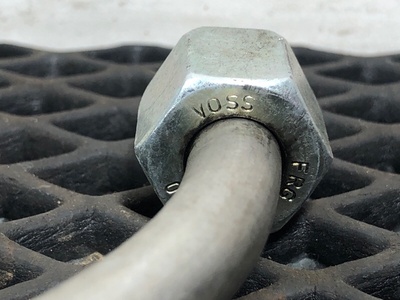 Iveco   (,  4)