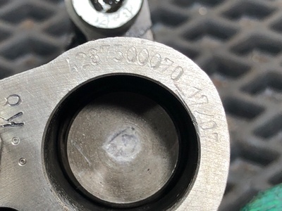 Iveco    (,  4)