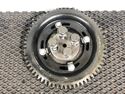 Iveco   (,  1)