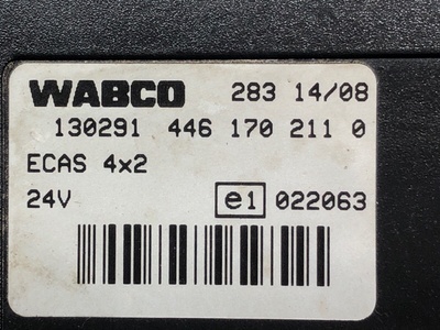Iveco   (,  1)
