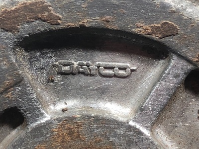 Iveco   (,  2)