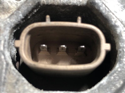 Iveco  (,  5)