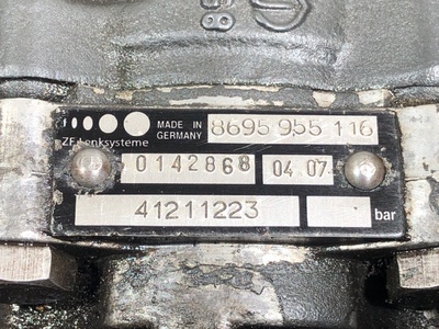 Iveco     (,  4)