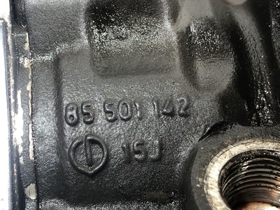 Iveco     (,  5)