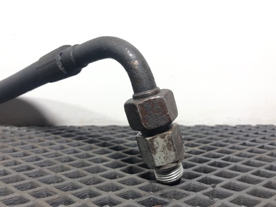 Iveco   (,  2)