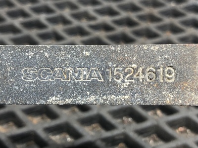 Scania      (,  5)
