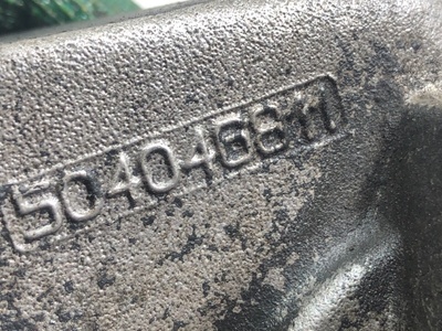 Iveco    (,  2)