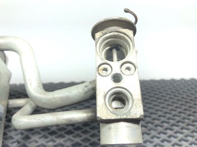 MAN   (,  2)