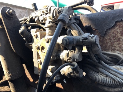 Iveco    (,  1)