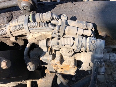 Iveco    (,  2)
