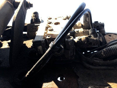 Iveco    (,  3)