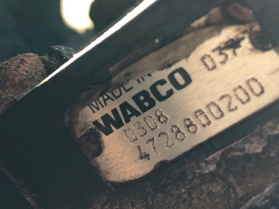 Iveco    (,  4)