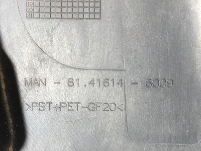 MAN   (,  9)