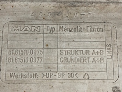 MAN   (,  6)