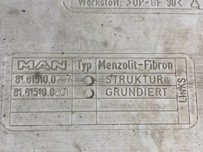 MAN   (,  7)