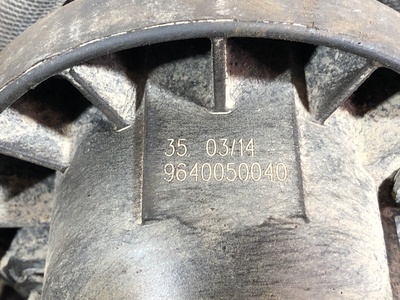 MAN    (,  4)