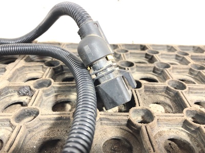 Iveco   (,  2)