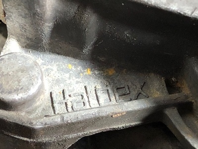 Iveco   (,  6)