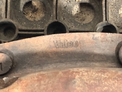 Iveco   (,  2)