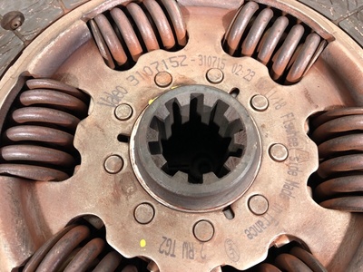 Iveco   (,  2)