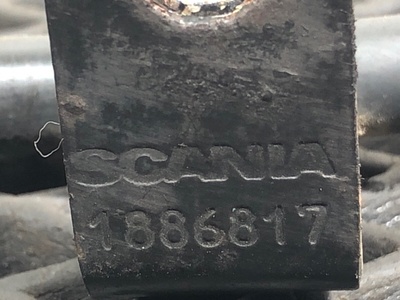 Scania    (,  4)