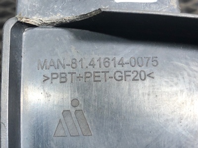MAN     (,  7)